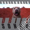 (LP Vinile) Underworld - Drift Songs (2 Lp) cd
