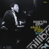 Marvin Gaye - What'S Going On Live 1972 cd