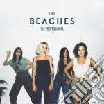 Beaches (The) - The Professional cd