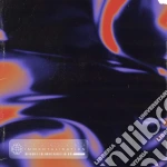 Scarlxrd - Immxrtalizatixn cd