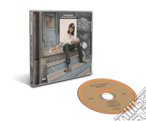 Rodriguez - Coming From Reality cd musicale