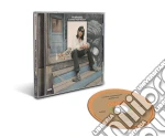 Rodriguez - Coming From Reality cd