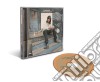 Rodriguez - Coming From Reality cd