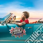Jovanotti - Jova Beach Party cd