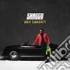 (LP Vinile) Shaggy - Wah Gwaan (2 Lp) cd