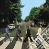 Beatles (The) - Abbey Road (Anniversary Edition) (Deluxe) (2 Cd) cd