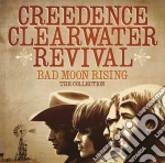 (LP Vinile) Creedence Clearwater Revival - Bad Moon Rising: The Collection vinile