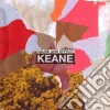 Keane - Cause And Effect cd