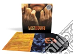 (LP Vinile) Moist - Creature vinile