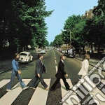 Beatles (The) - Abbey Road (Super Deluxe Anniversary Edition) (3 Cd+Blu-Ray) cd