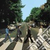 Beatles (The) - Abbey Road (Super Deluxe Anniversary Edition) (3 Cd+Blu-Ray) cd