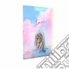 Taylor Swift - Lover (Deluxe Album Version 1) cd