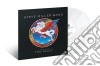 Steve Miller Band - Selections From The Vault cd
