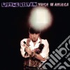 (LP Vinile) Little Seven - Voice Of America cd