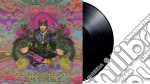 (LP Vinile) Little Steven - Born Again Savage (2 Lp) vinile