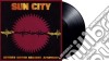 (LP Vinile) Sun City: Artists United Against Apartheid / Various cd