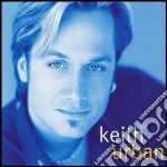 (LP Vinile) Keith Urban - Keith Urban vinile