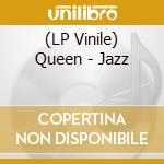 (LP Vinile) Queen - Jazz vinile