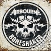 (LP Vinile) Airbourne - Boneshaker cd