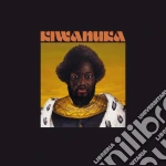 (LP Vinile) Michael Kiwanuka - Kiwanuka (2 Lp) vinile
