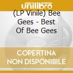 (LP Vinile) Bee Gees - Best Of Bee Gees vinile