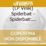 (LP Vinile) Spiderbait - Spiderbait: Singles (Limited 6x7' Vinyl Box) vinile