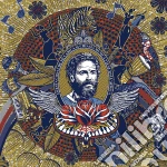 Jova Beach (After) Party Vol.1 / Various cd