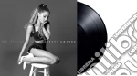 (LP Vinile) Ariana Grande - My Everything vinile