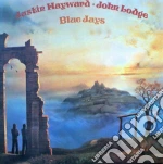(LP Vinile) John Lodge / Justin Hayward - Blue Jays vinile
