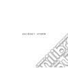 (LP Vinile) Whiskey Myers - Whiskey Myers (2 Lp) cd