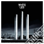 (LP Vinile) White Lies - To Lose My Life (Deluxe) vinile