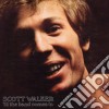 (LP Vinile) Scott Walker - Til The Band Comes In cd