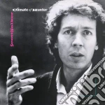 (LP Vinile) Scott Walker - Climate Of Hunter vinile