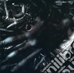 (LP Vinile) Scott Walker - Tilt (2 Lp) vinile