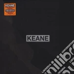 (LP Vinile) Keane - Cause And Effect (Box Set) (Lp+10'+2 Cd) vinile