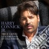 (LP Vinile) Harry Connick Jr. - True Love: A Celebration Of Cole Porter cd