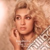Tori Kelly - Inspired By True Events cd