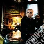 Vai - Couleurs cd