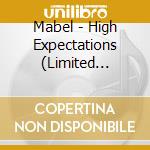 Mabel - High Expectations (Limited Make-Up Pack) cd musicale