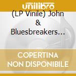 (LP Vinile) John & Bluesbreakers Mayall - Bluesbreakers With Eric Clapton vinile