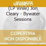 (LP Vinile) Jon Cleary - Bywater Sessions vinile