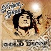 Hip Hop Gold Dust cd