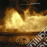 Robert Rich - Calling Down The Sky cd
