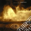 Robert Rich - Calling Down The Sky cd