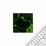 Split cd