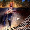Dwell - Innate cd