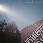 (LP Vinile) Half Hearted Hero - Isn't Real vinile