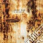 Eternal Sleep - The Emptiness Of