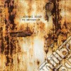 Eternal Sleep - The Emptiness Of cd