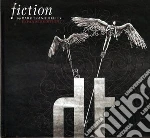 (LP Vinile) Dark Tranquillity - Fiction (Expanded Edition Lp+7') vinile